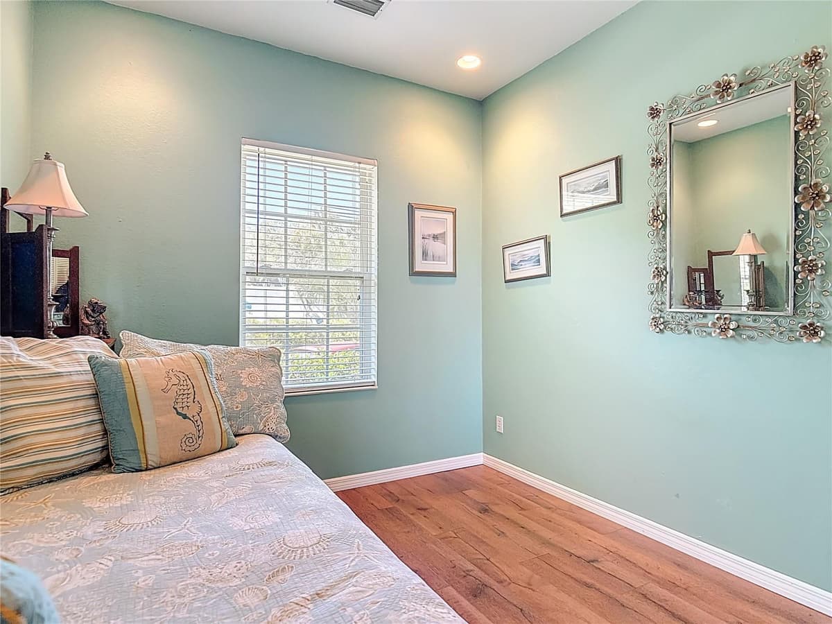 1205 RIVERSIDE DRIVE — photo 54 of 64