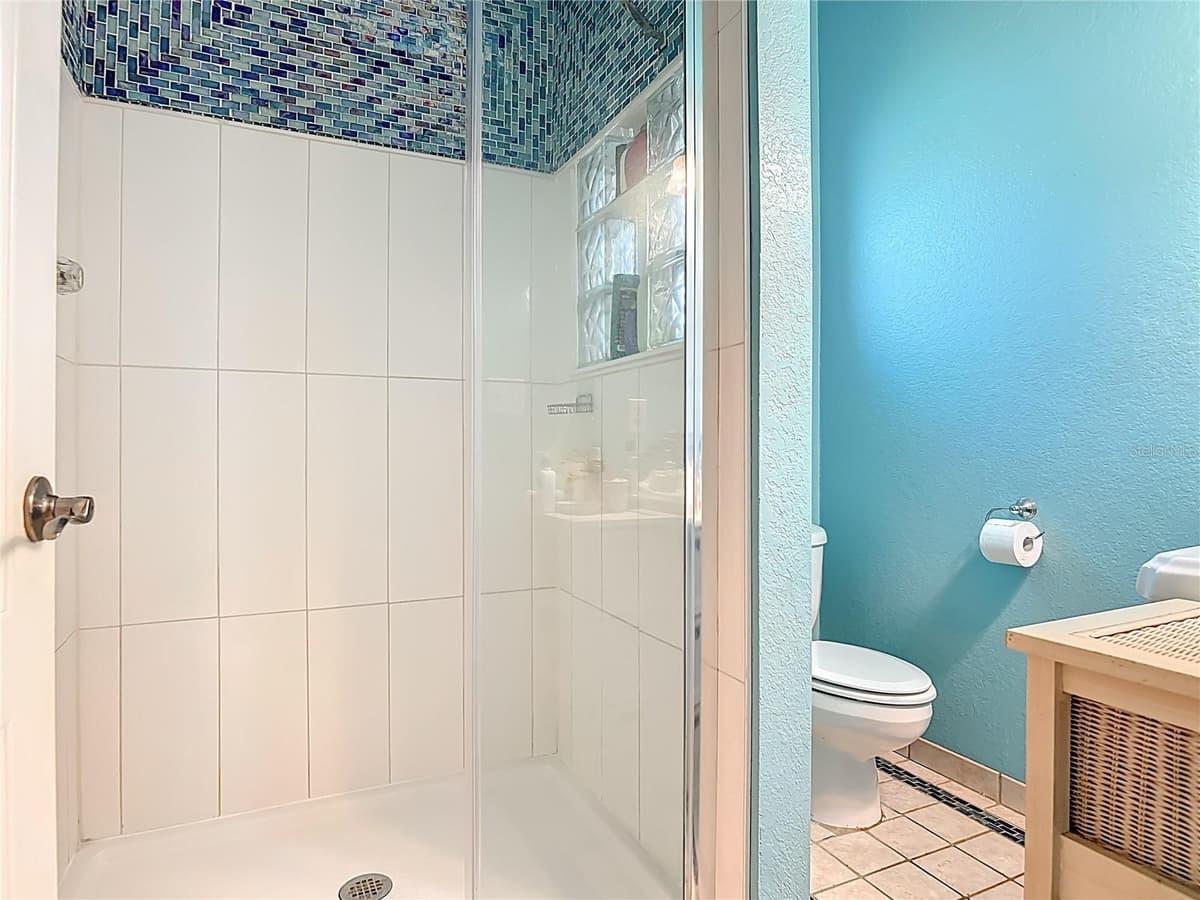1205 RIVERSIDE DRIVE — photo 52 of 64