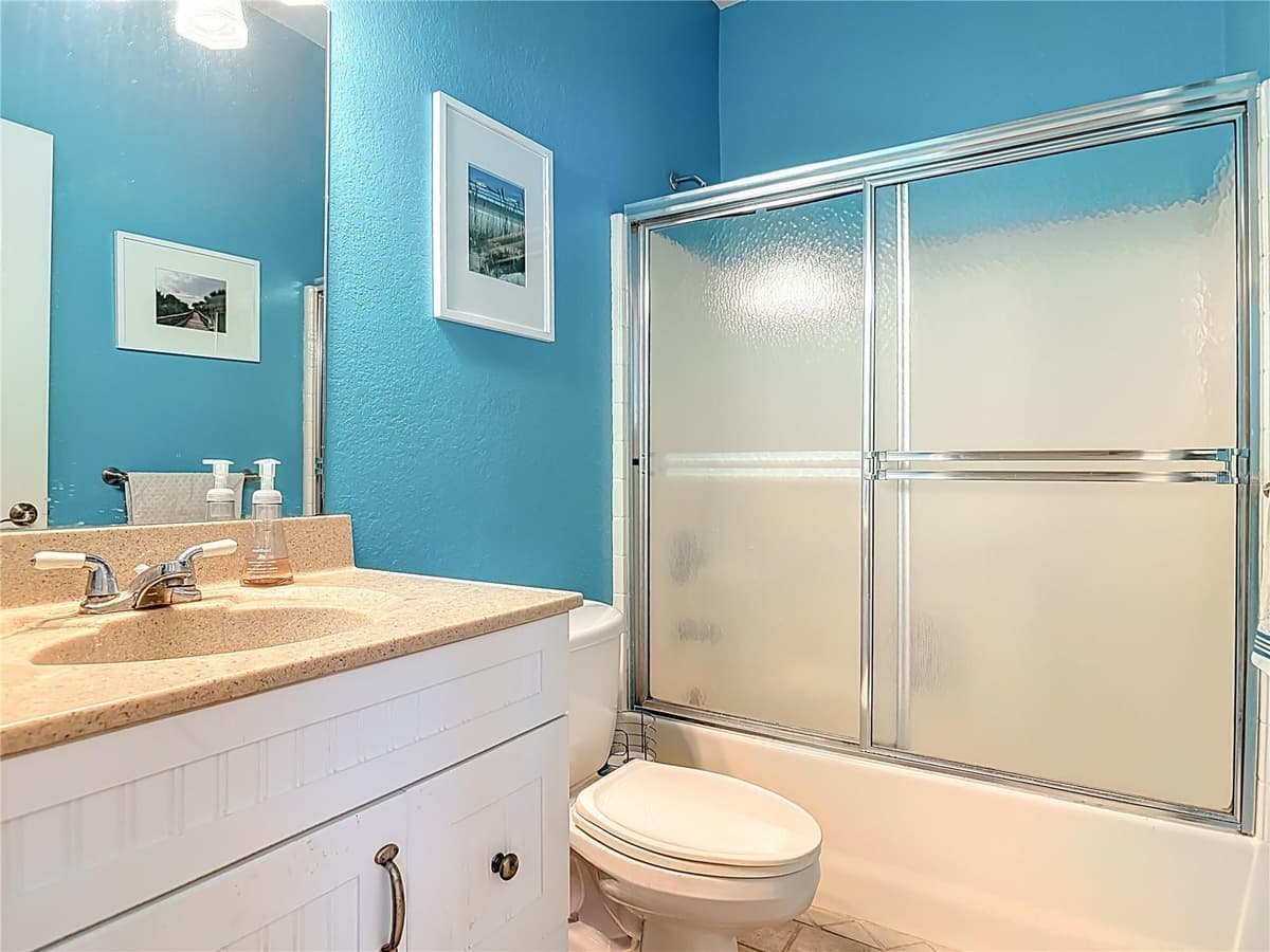 1205 RIVERSIDE DRIVE — photo 56 of 64