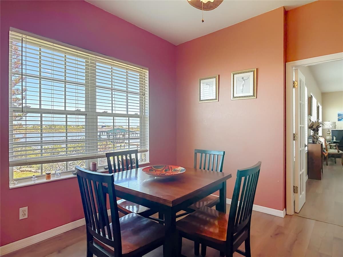1205 RIVERSIDE DRIVE — photo 28 of 64