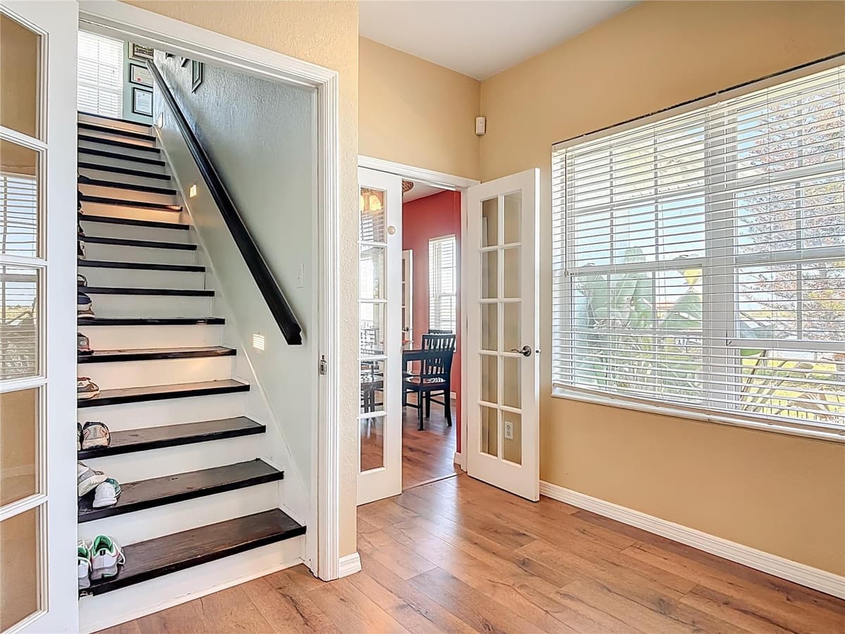 1205 RIVERSIDE DRIVE — photo 35 of 64