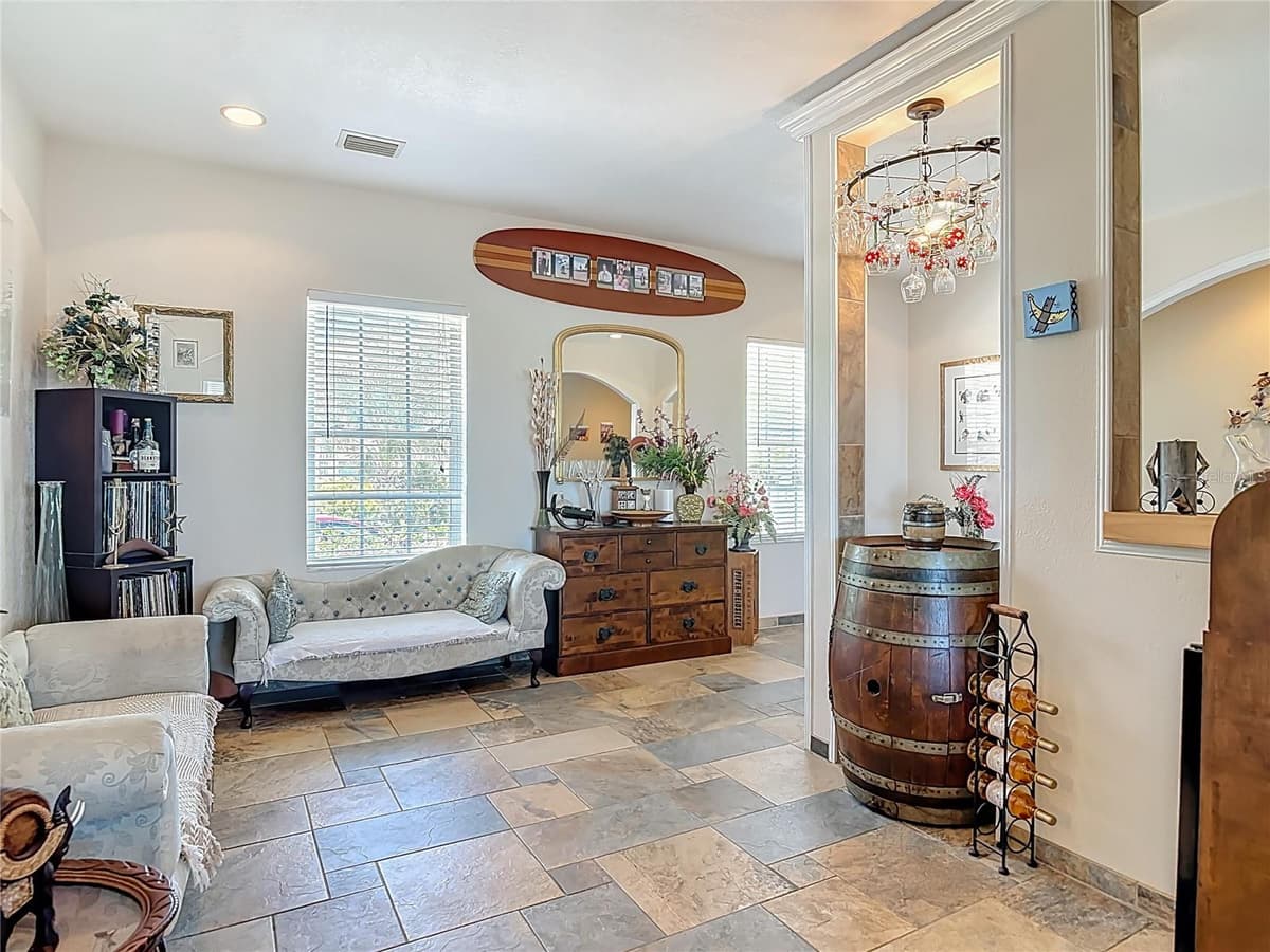 1205 RIVERSIDE DRIVE — photo 16 of 64