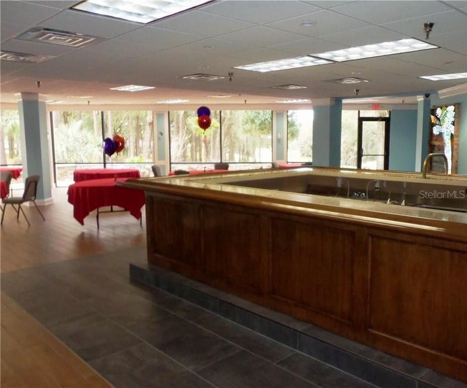 8621 SW 200TH CIR — photo 26 of 29