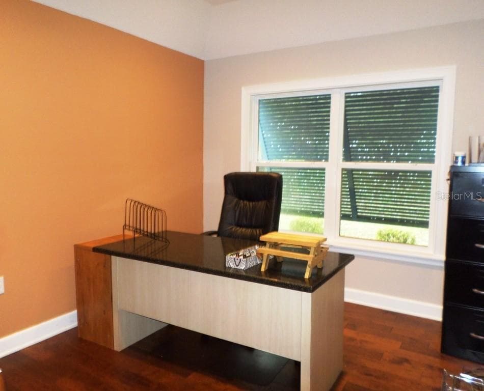 8621 SW 200TH CIR — photo 9 of 29