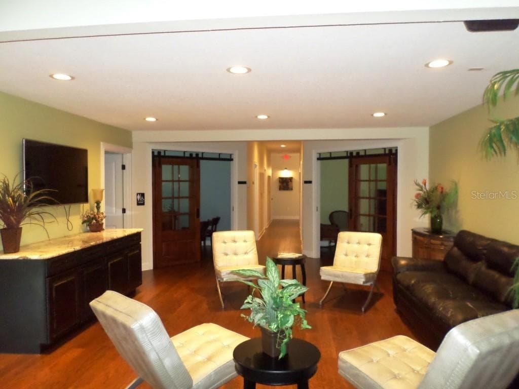 8621 SW 200TH CIR — photo 15 of 29
