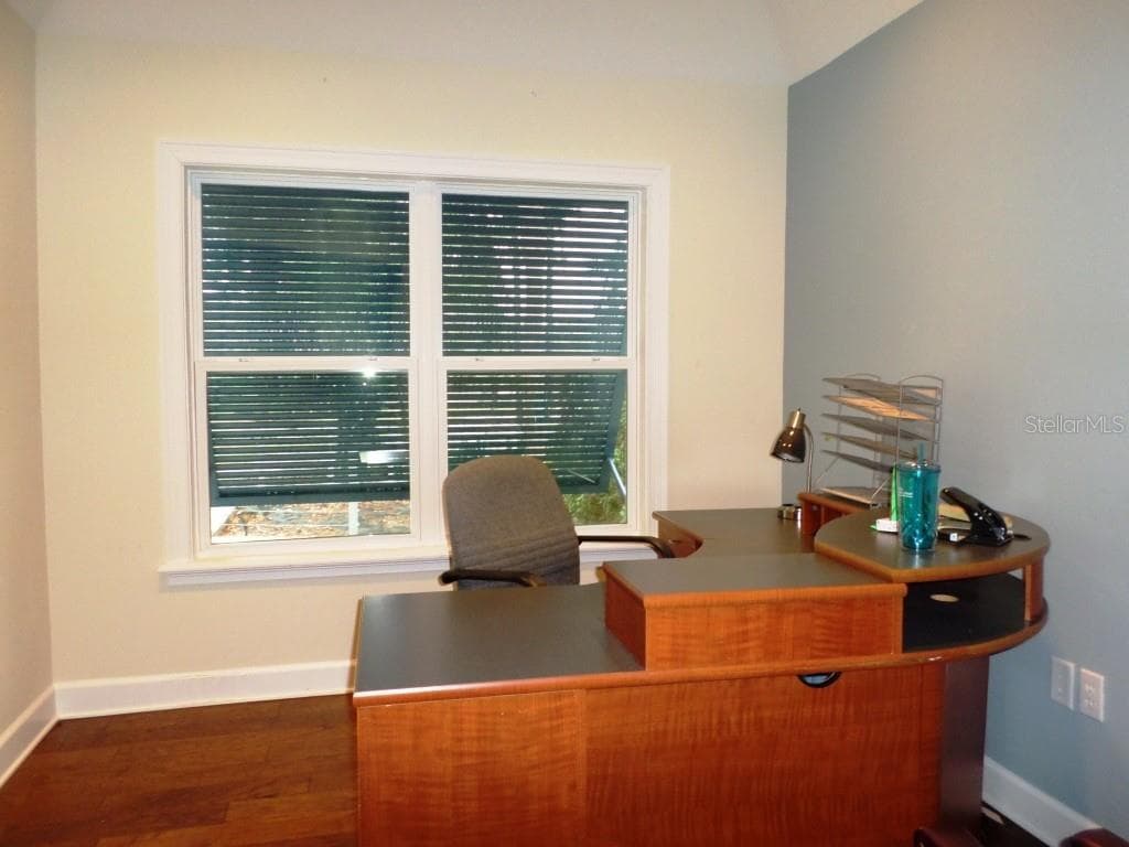 8621 SW 200TH CIR — photo 12 of 29