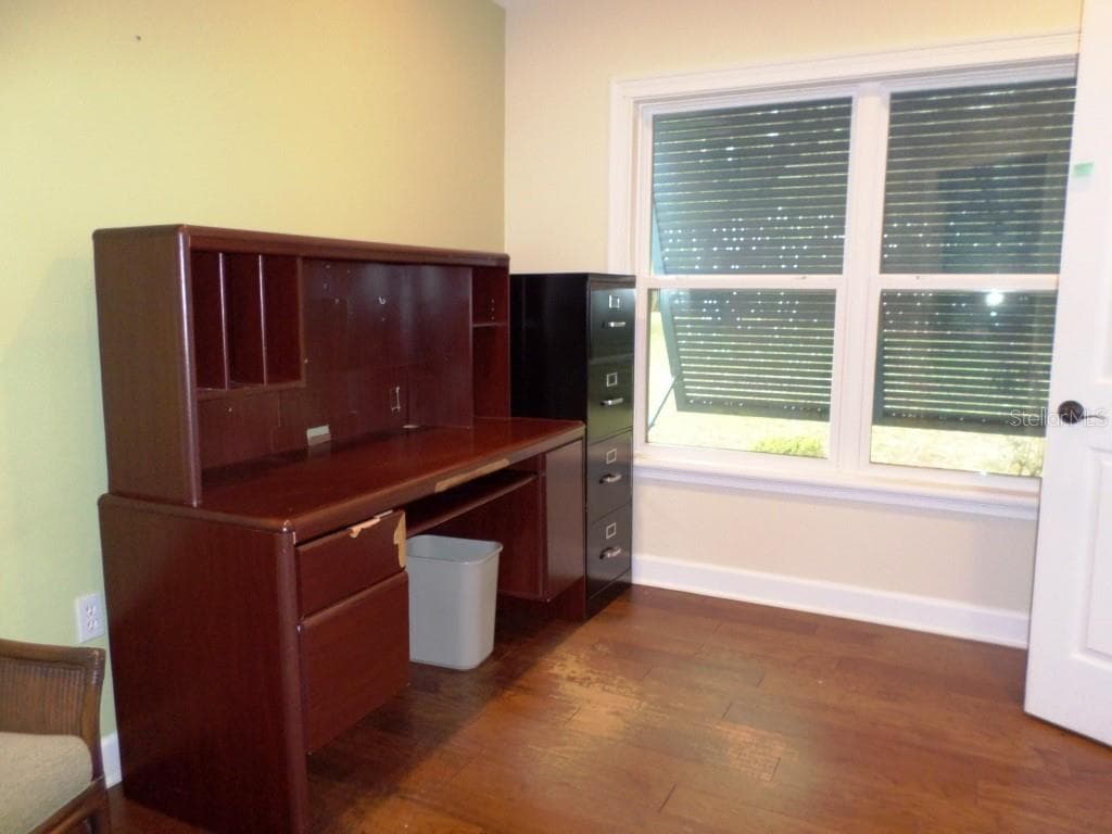8621 SW 200TH CIR — photo 11 of 29