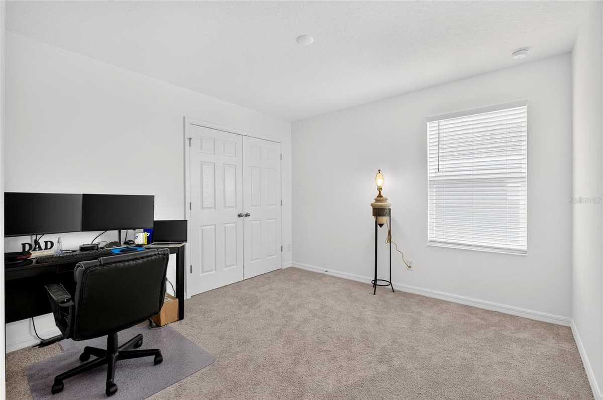 6809 SERPENT HAWK LANE — photo 34 of 68