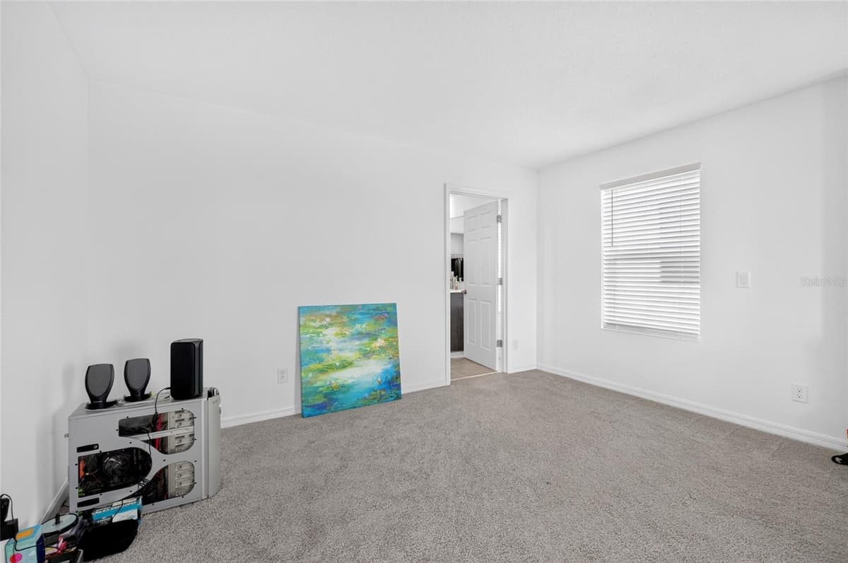 6809 SERPENT HAWK LANE — photo 29 of 68