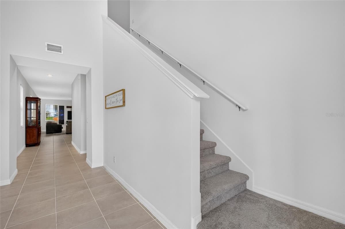 6809 SERPENT HAWK LANE — photo 22 of 68