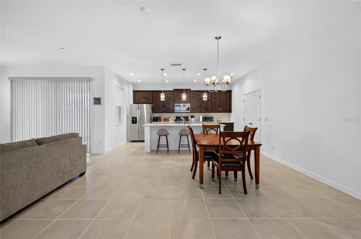 6809 SERPENT HAWK LANE — photo 18 of 68