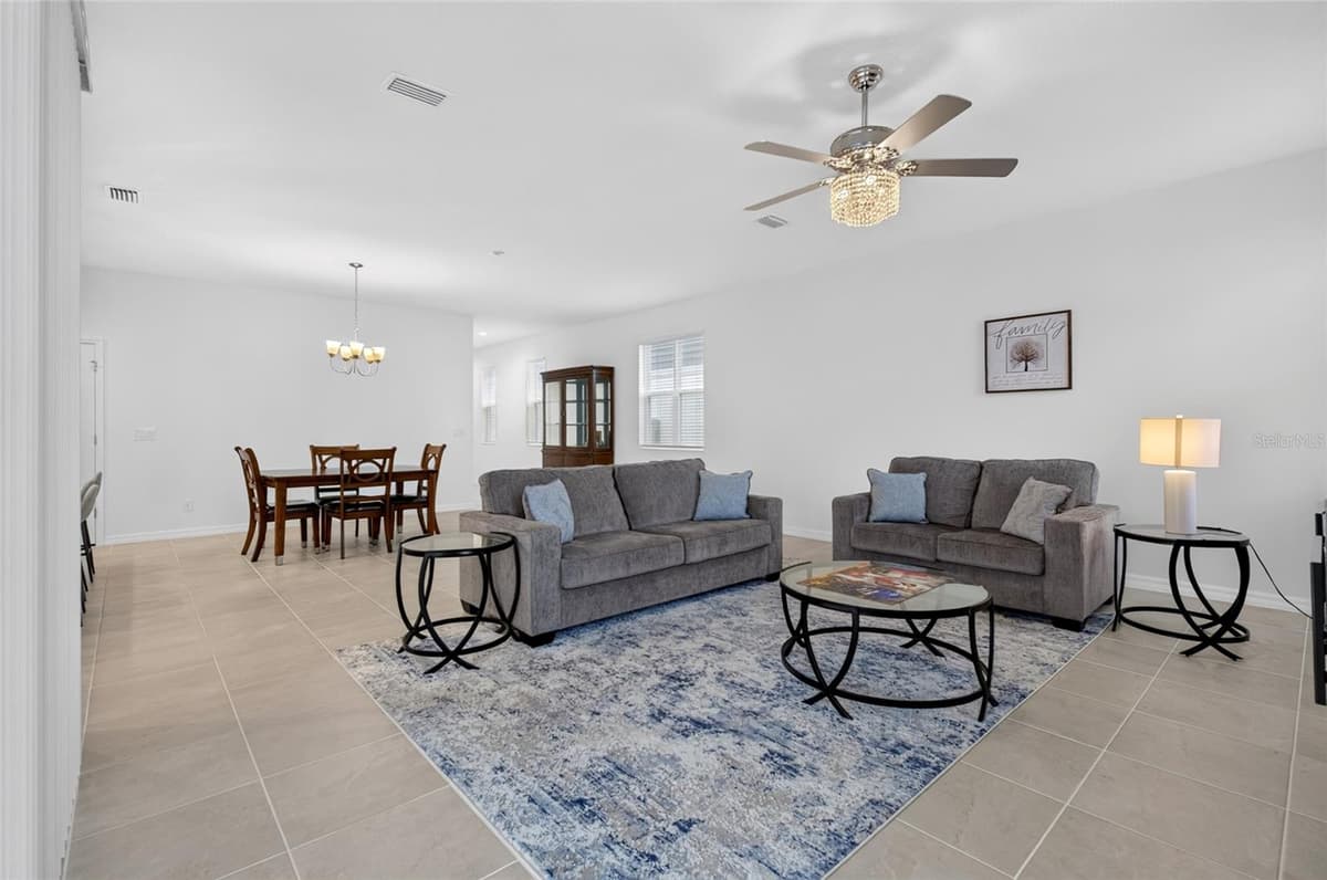 6809 SERPENT HAWK LANE — photo 12 of 68