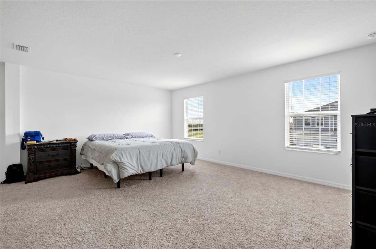 6809 SERPENT HAWK LANE — photo 26 of 68