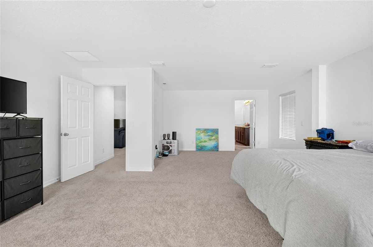 6809 SERPENT HAWK LANE — photo 28 of 68