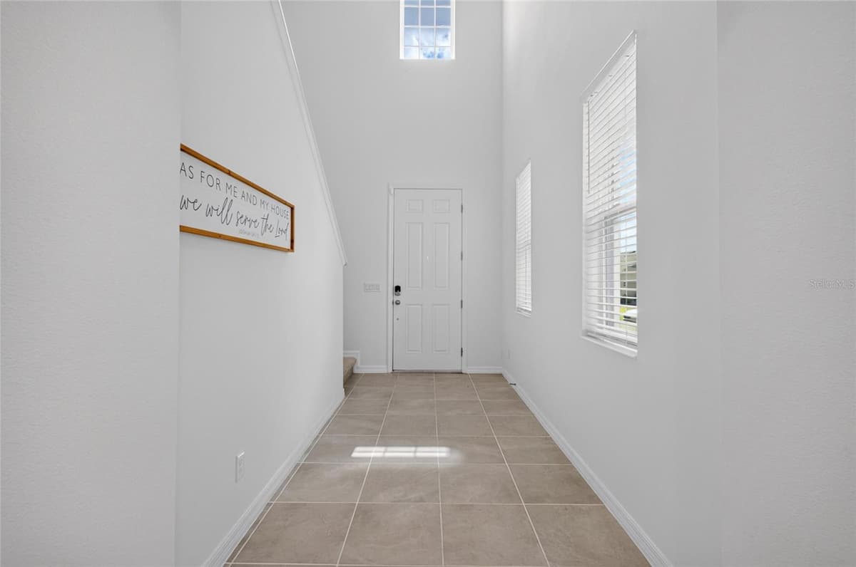 6809 SERPENT HAWK LANE — photo 7 of 68
