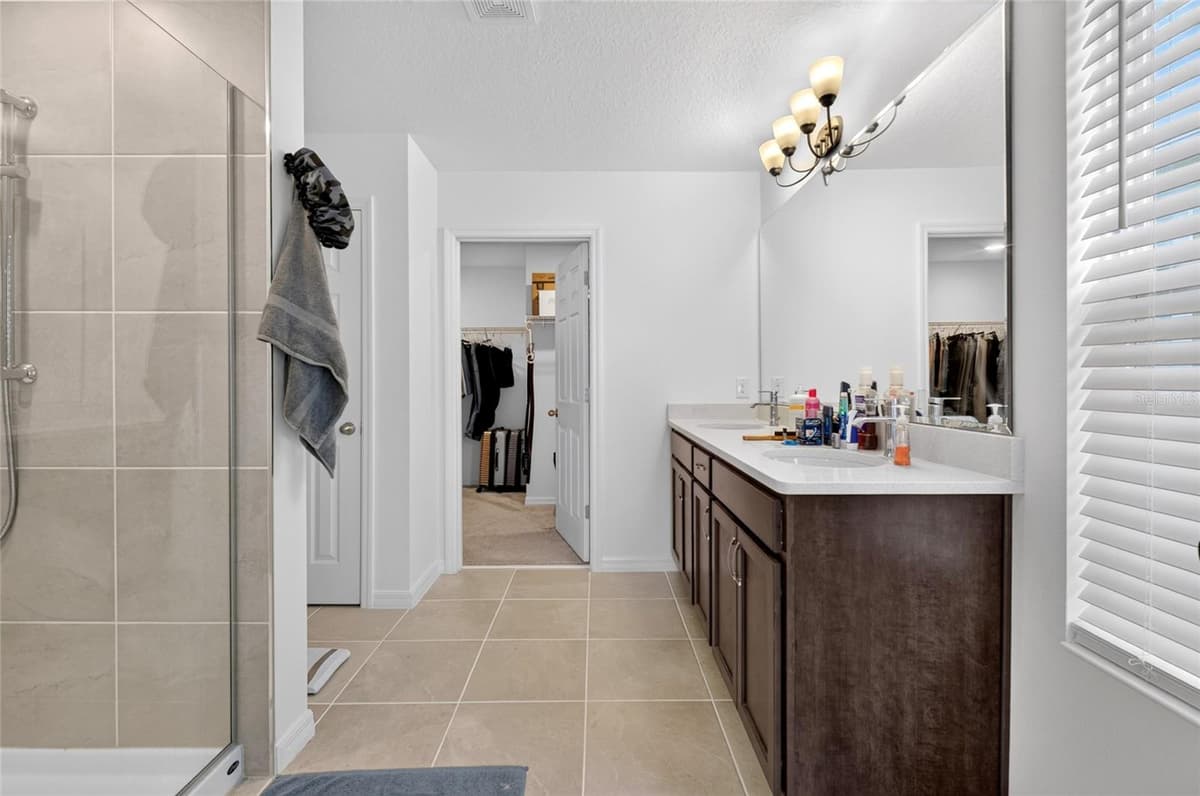 6809 SERPENT HAWK LANE — photo 30 of 68