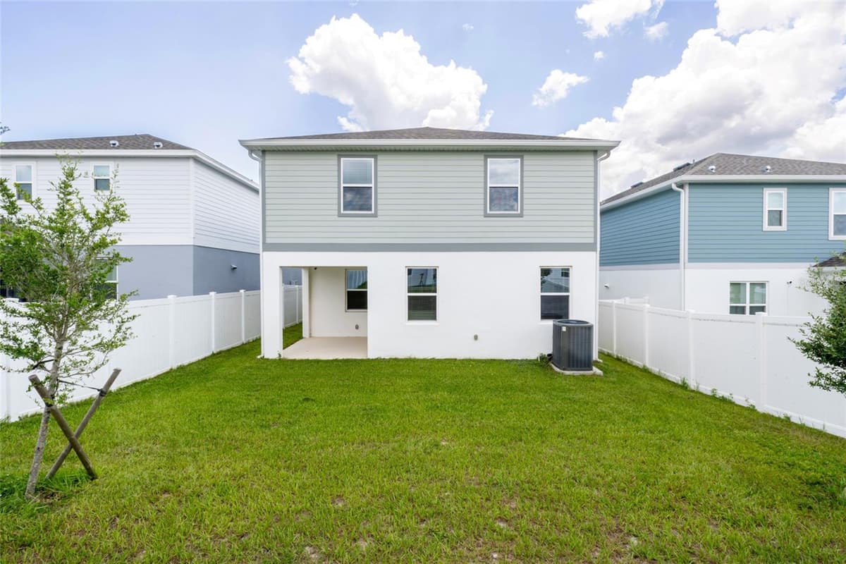 6809 SERPENT HAWK LANE — photo 40 of 68