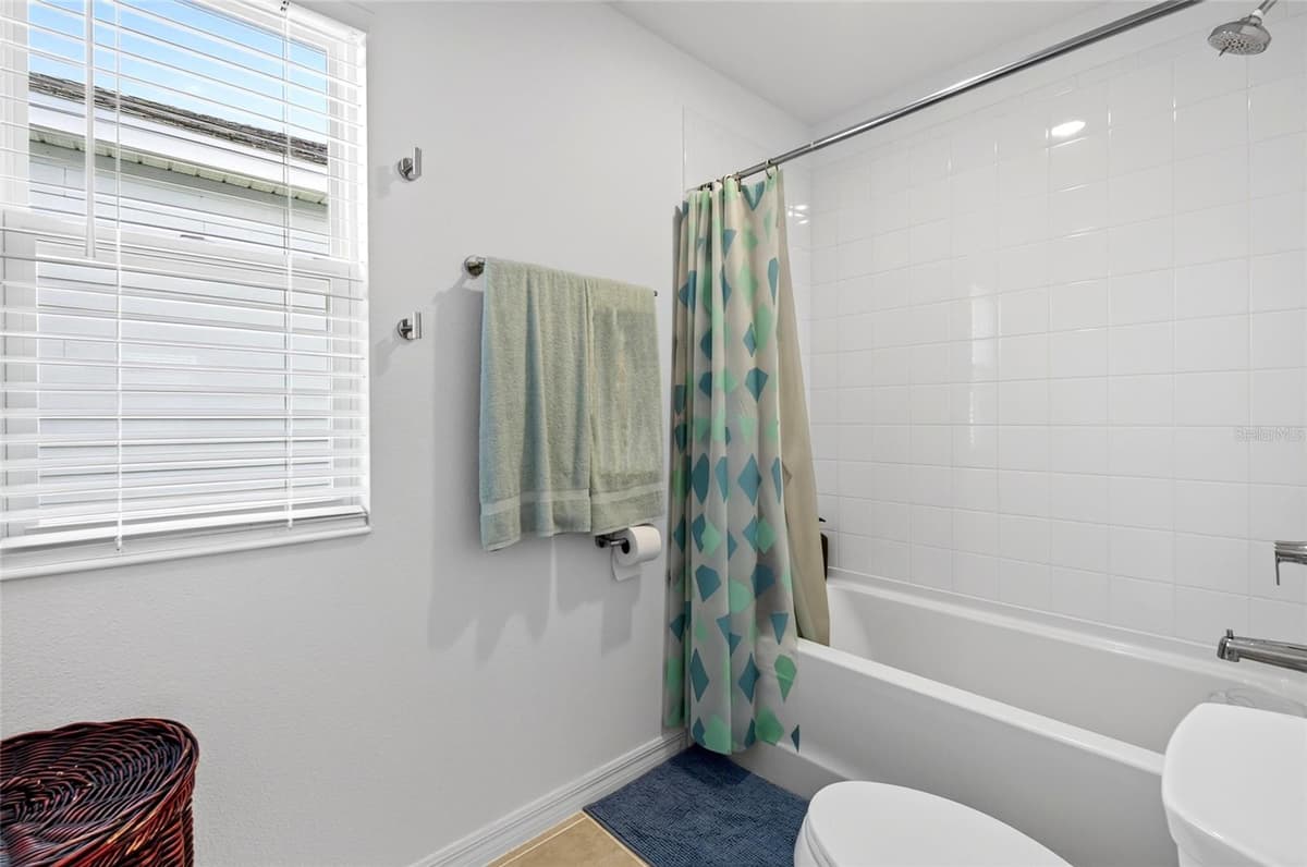 6809 SERPENT HAWK LANE — photo 38 of 68