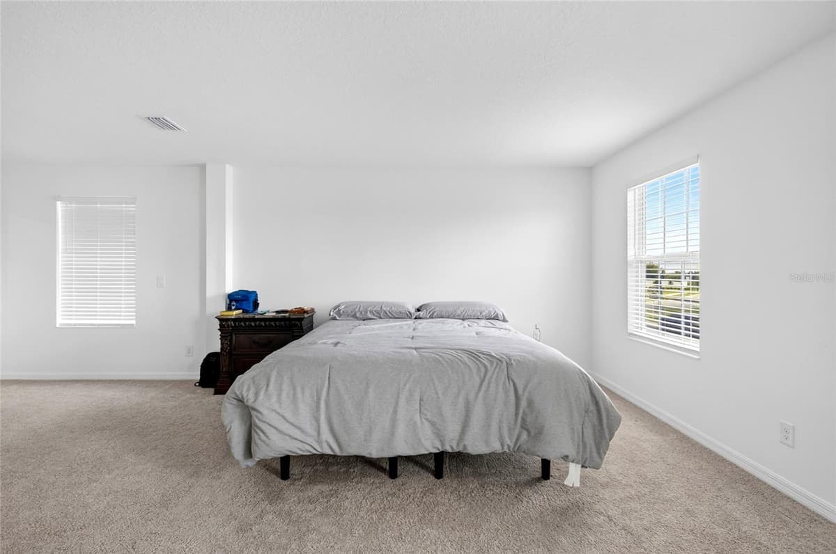 6809 SERPENT HAWK LANE — photo 27 of 68