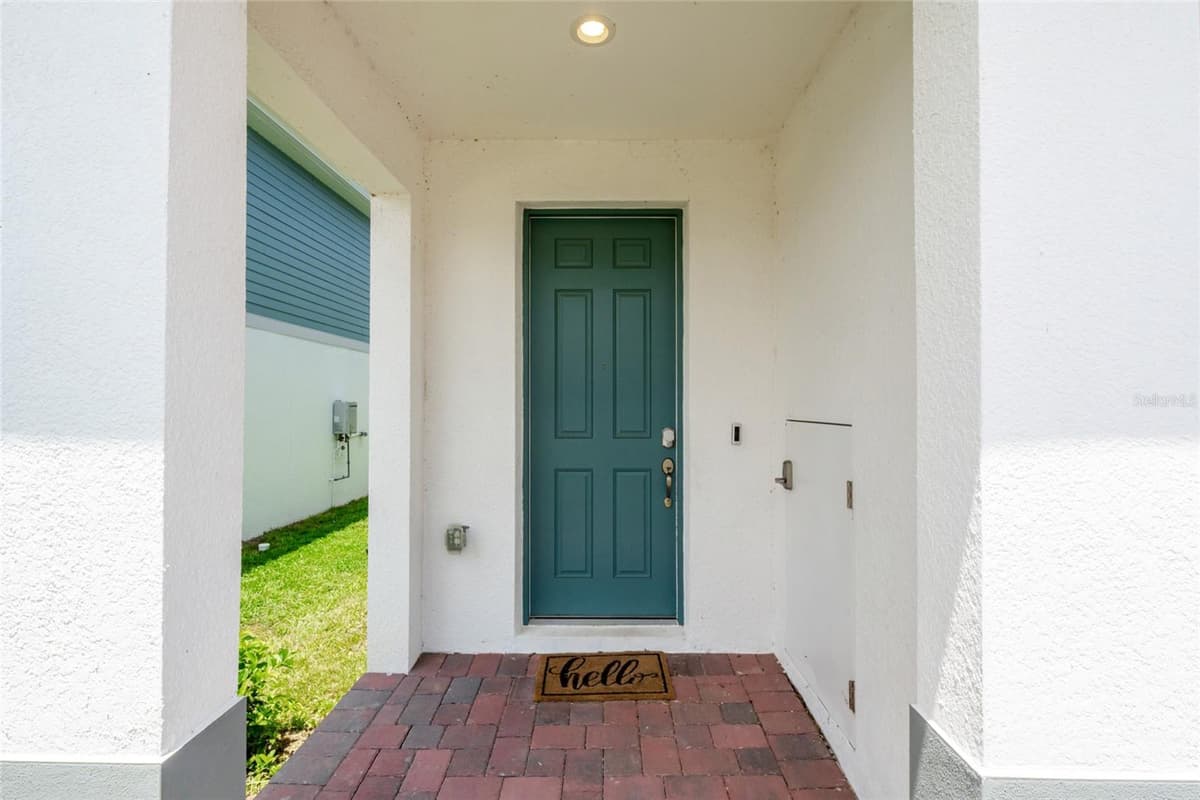 6809 SERPENT HAWK LANE — photo 5 of 68
