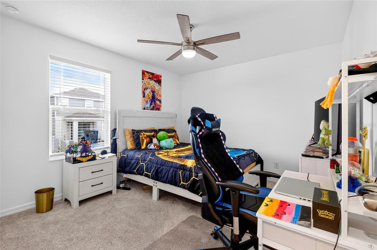 6809 SERPENT HAWK LANE — photo 36 of 68