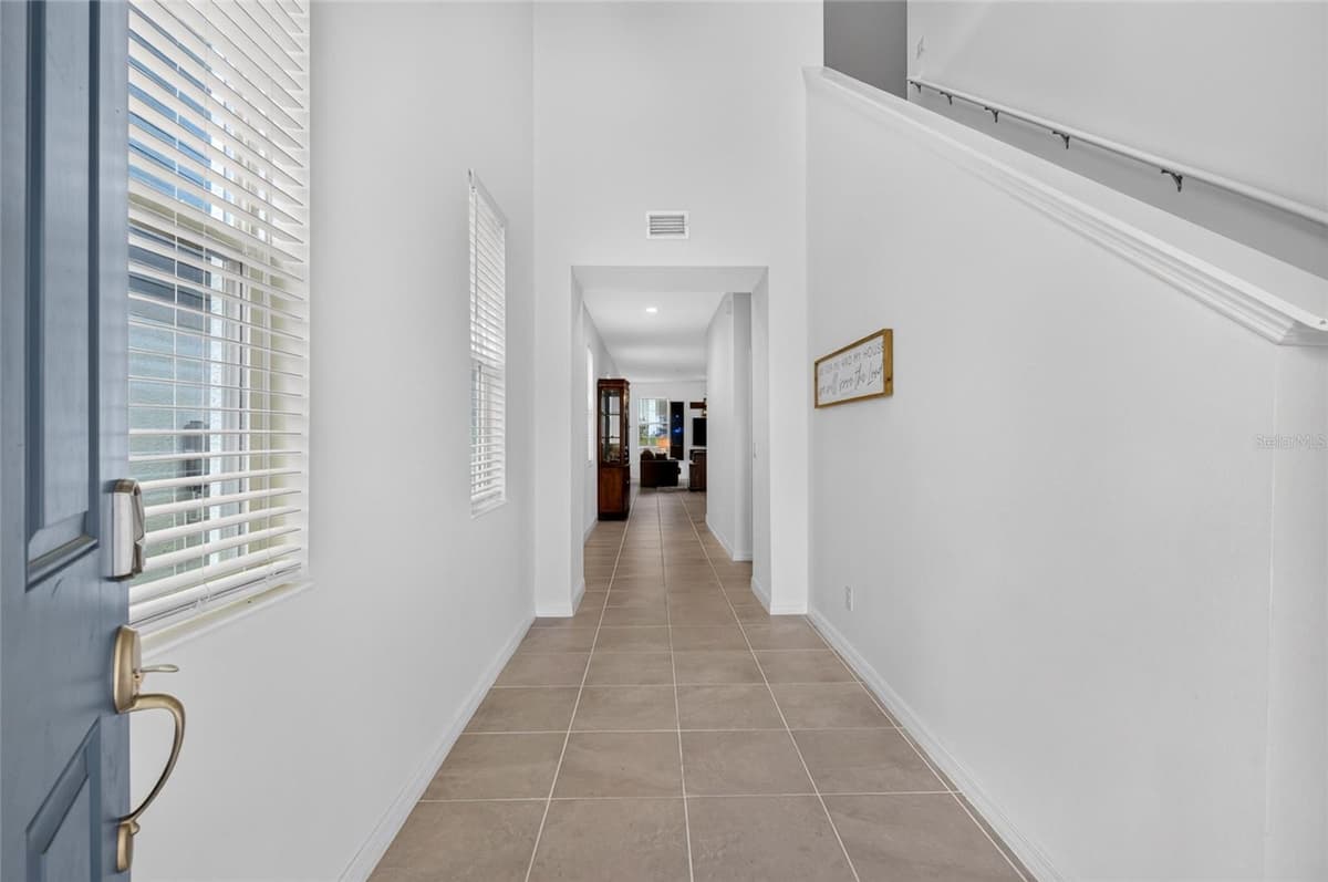 6809 SERPENT HAWK LANE — photo 6 of 68