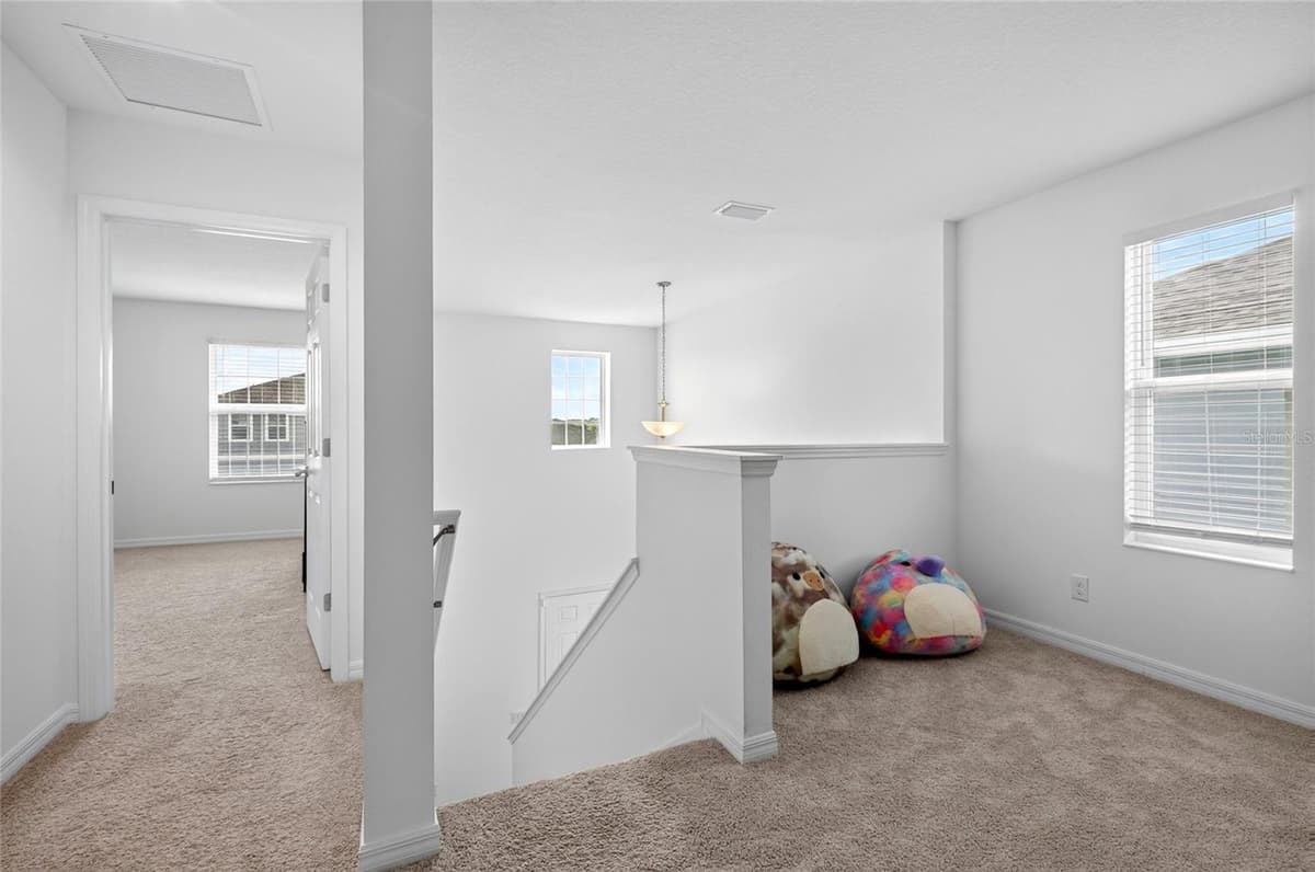 6809 SERPENT HAWK LANE — photo 23 of 68
