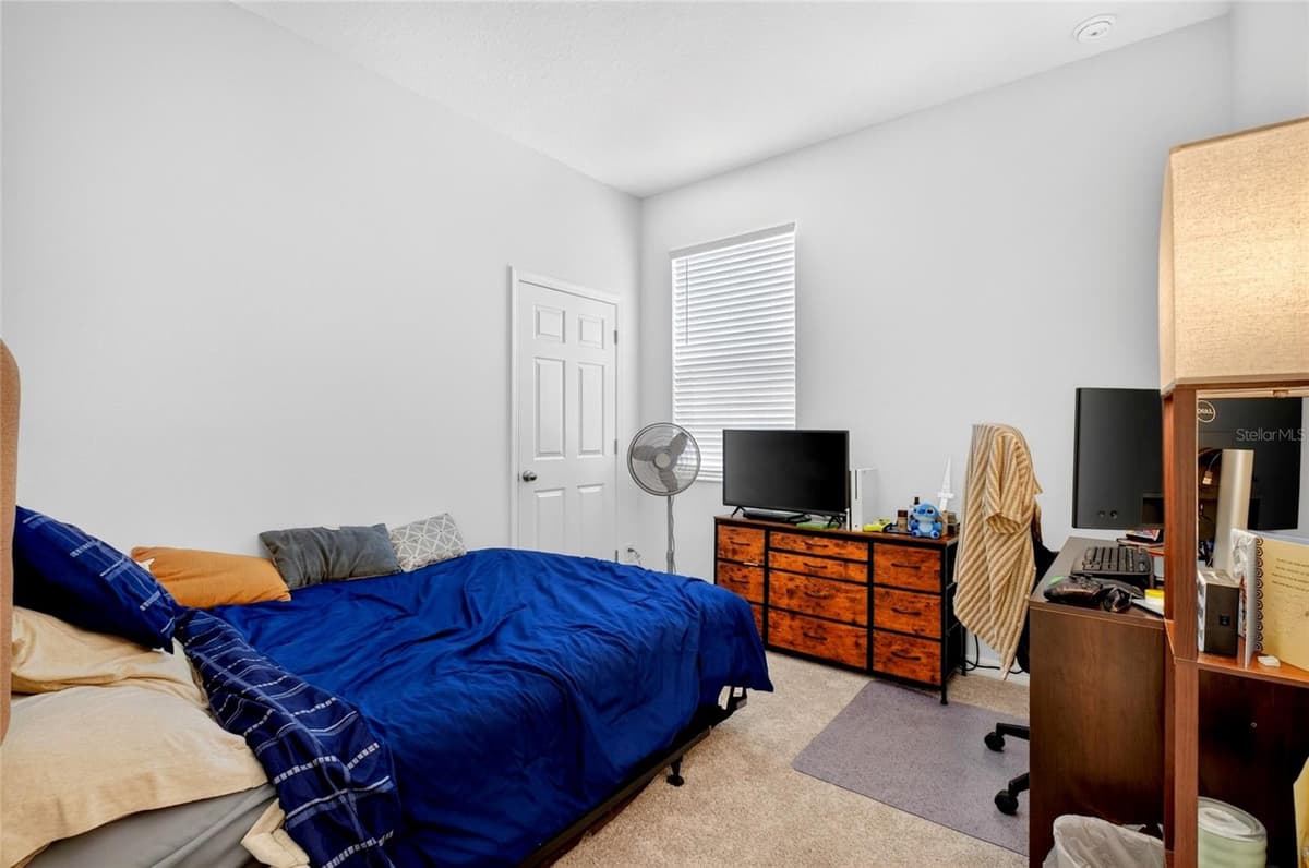 6809 SERPENT HAWK LANE — photo 19 of 68