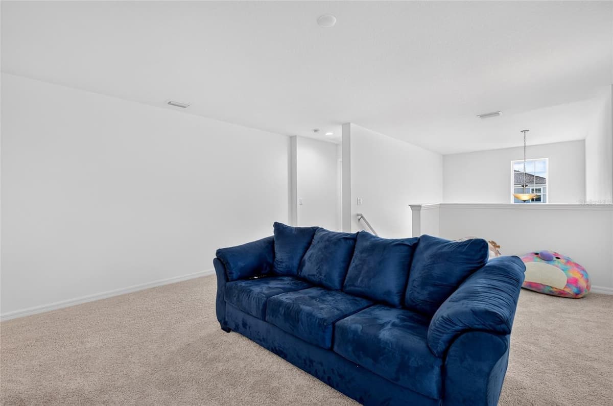 6809 SERPENT HAWK LANE — photo 25 of 68