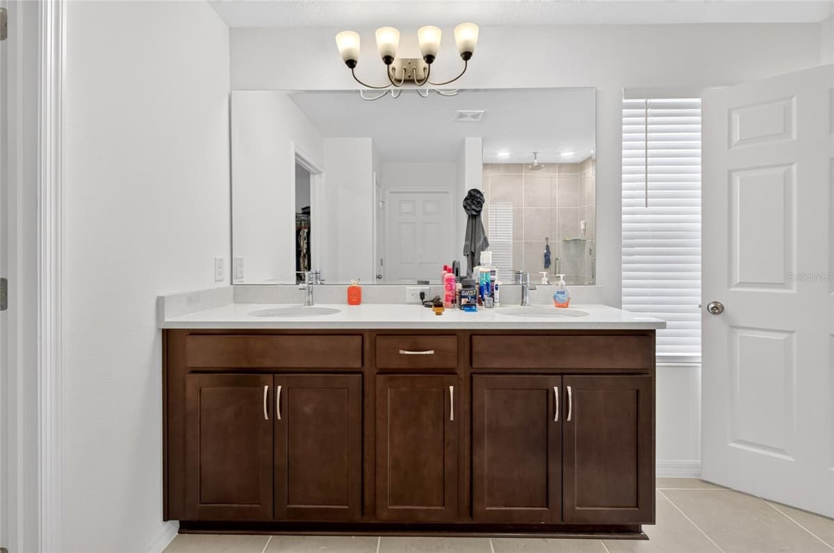 6809 SERPENT HAWK LANE — photo 31 of 68