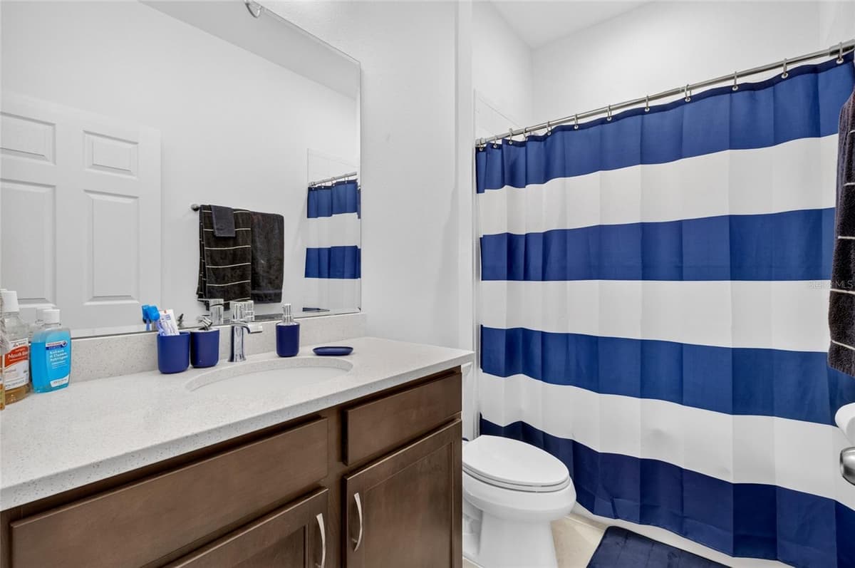6809 SERPENT HAWK LANE — photo 20 of 68