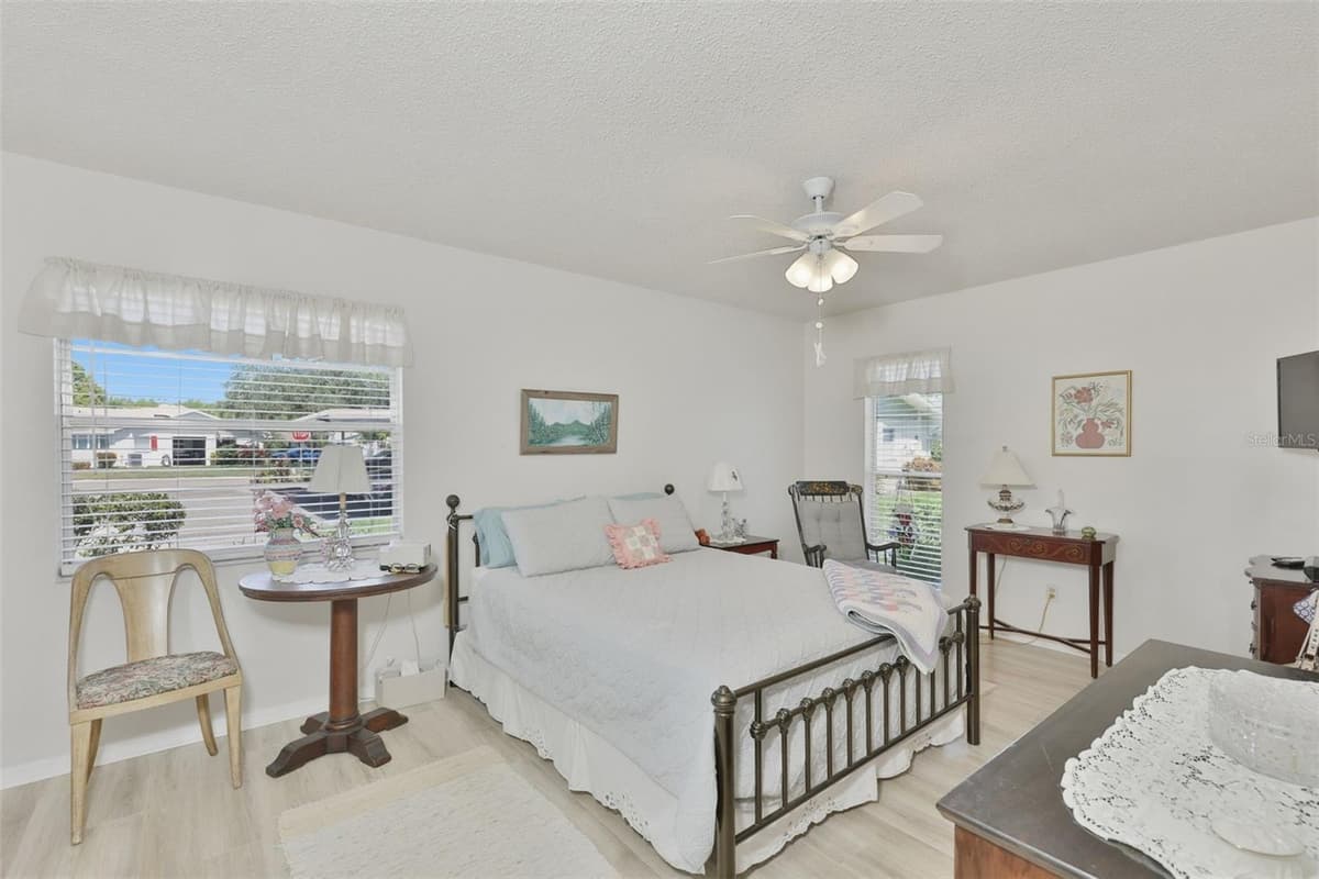 2229 GREENHAVEN DRIVE — photo 17 of 83