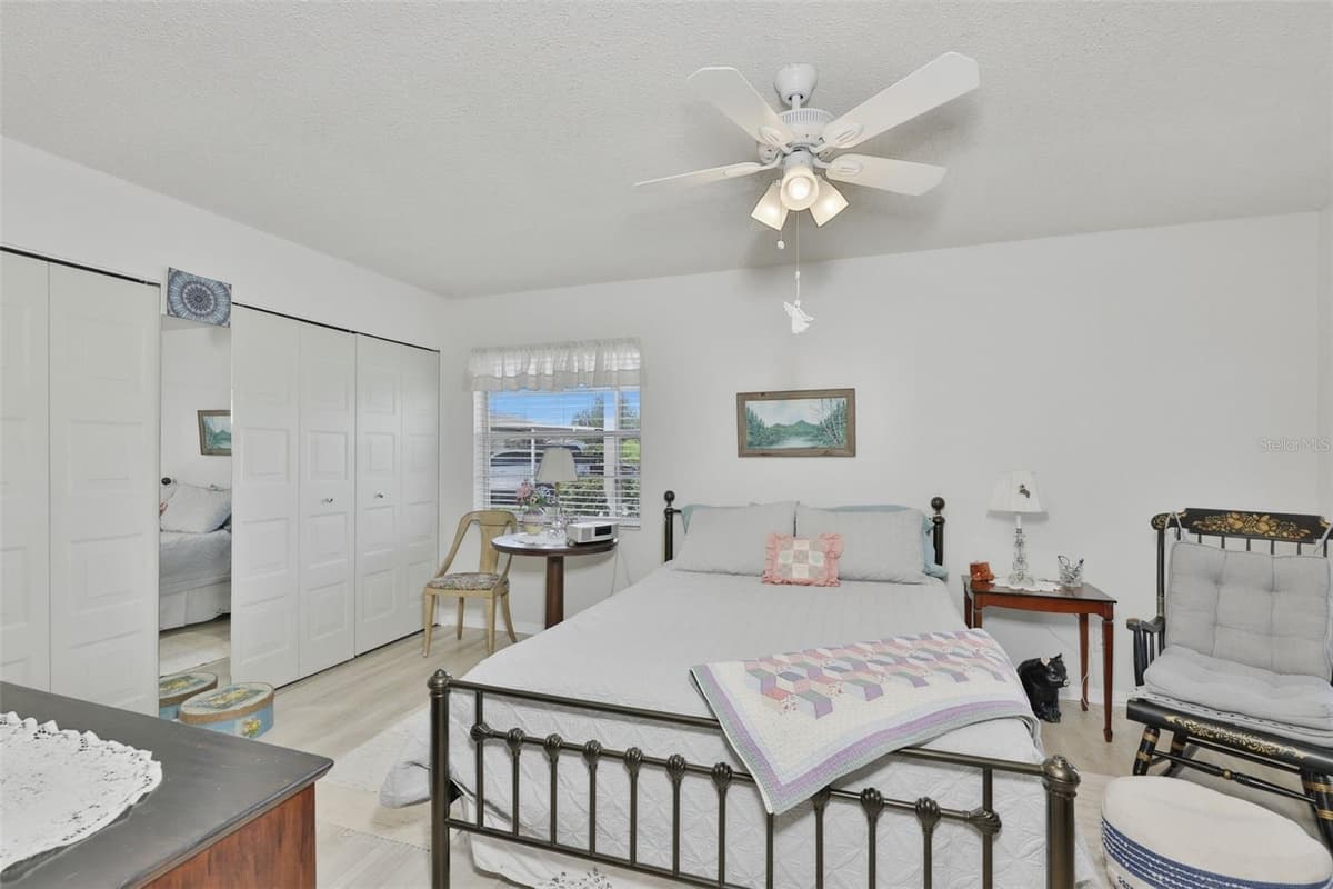 2229 GREENHAVEN DRIVE — photo 15 of 83