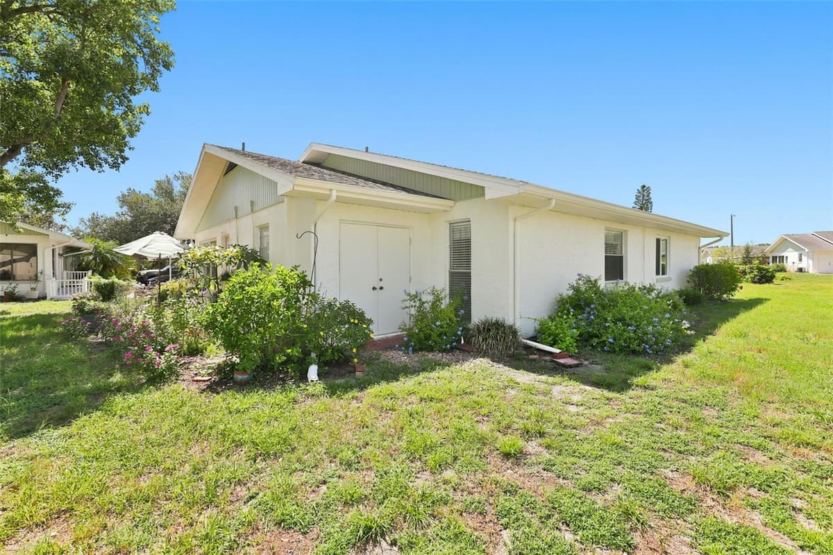 2229 GREENHAVEN DRIVE — photo 30 of 83