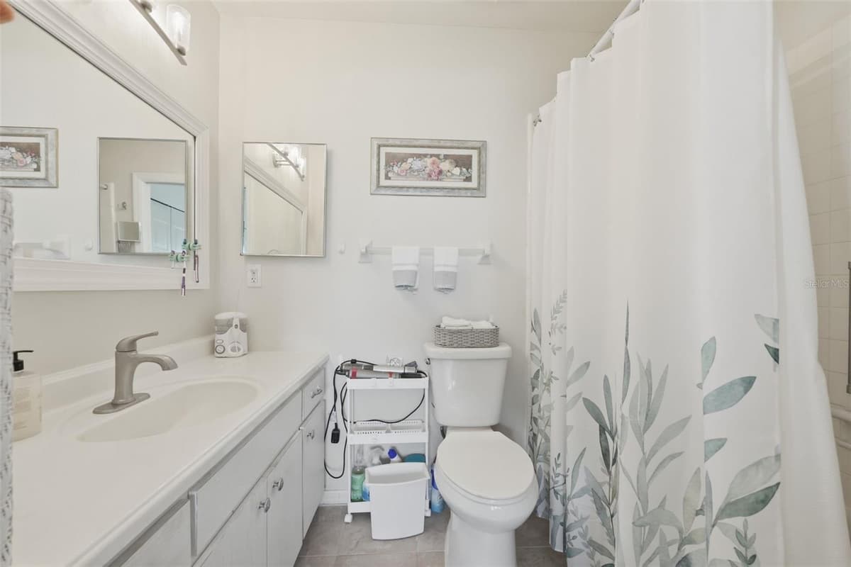 2229 GREENHAVEN DRIVE — photo 19 of 83