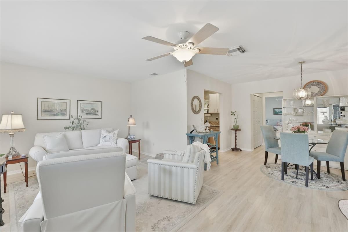2229 GREENHAVEN DRIVE — photo 4 of 83