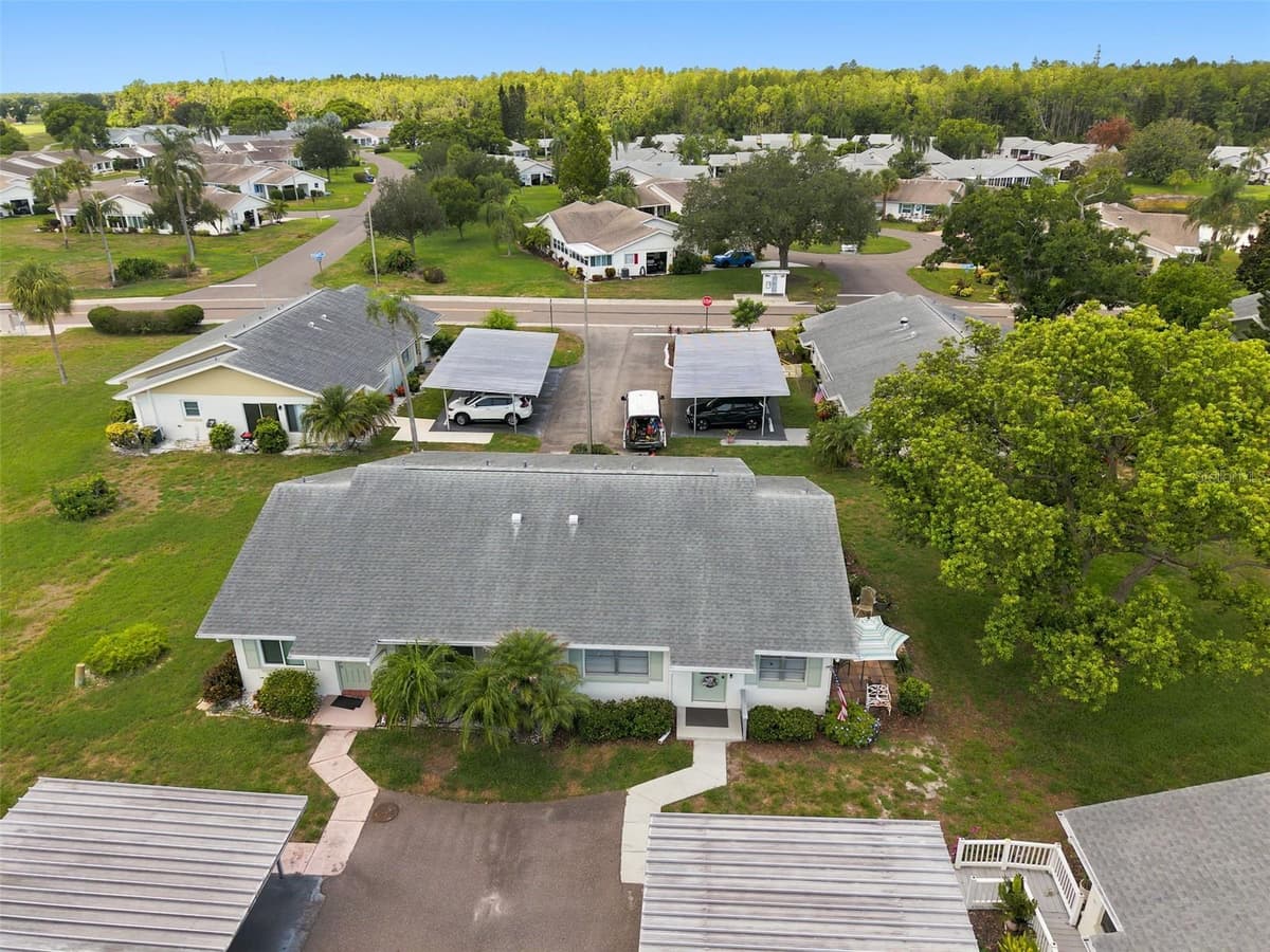 2229 GREENHAVEN DRIVE — photo 31 of 83