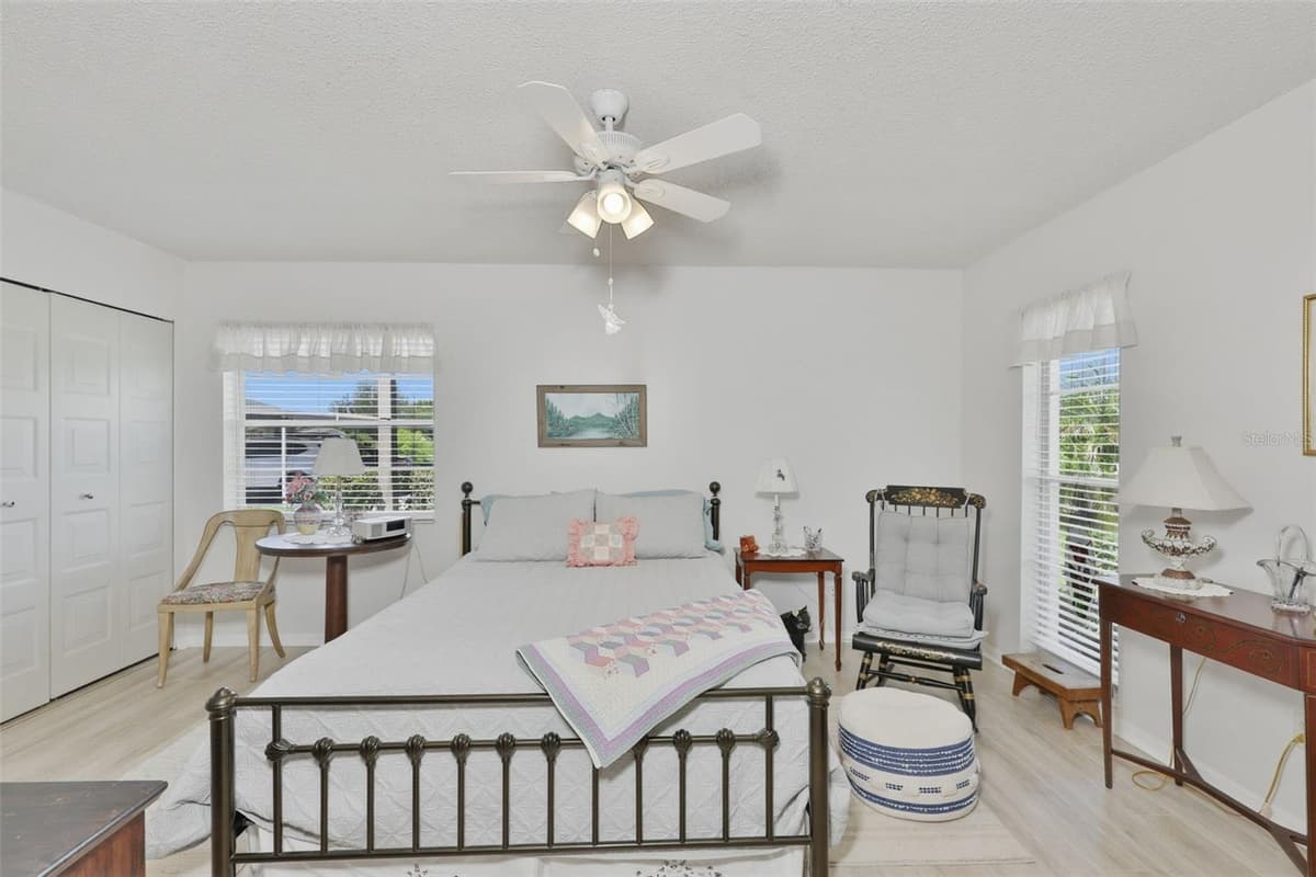2229 GREENHAVEN DRIVE — photo 16 of 83
