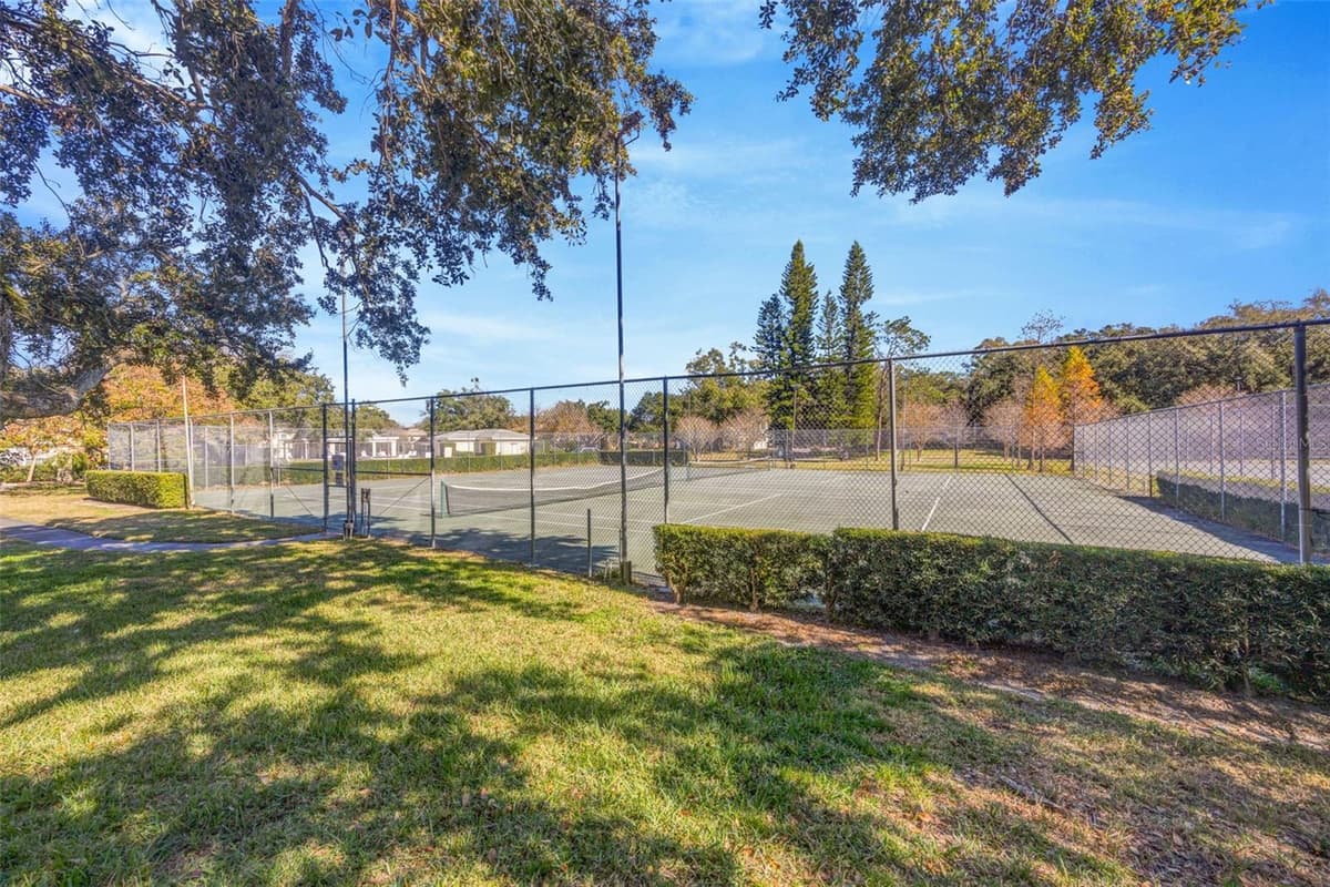 6226 GOLDENMOSS WAY — photo 33 of 36