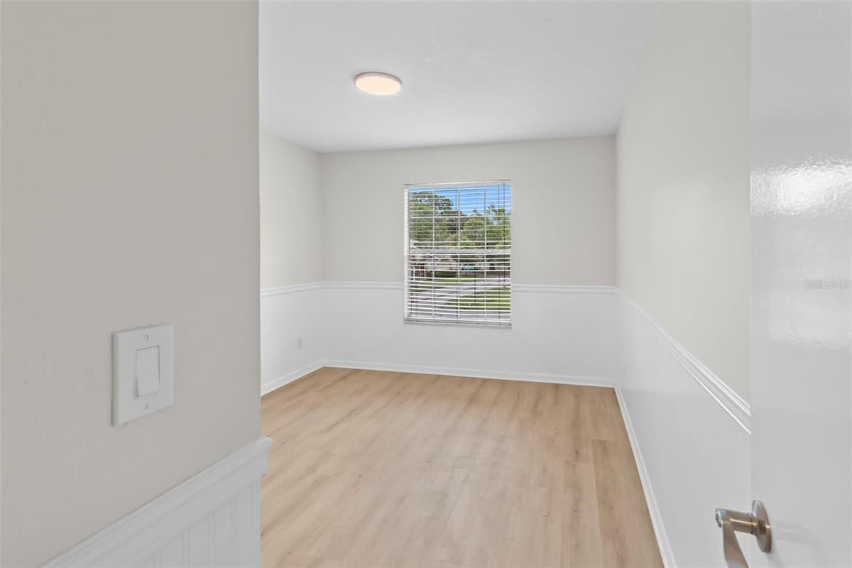 6226 GOLDENMOSS WAY — photo 21 of 36