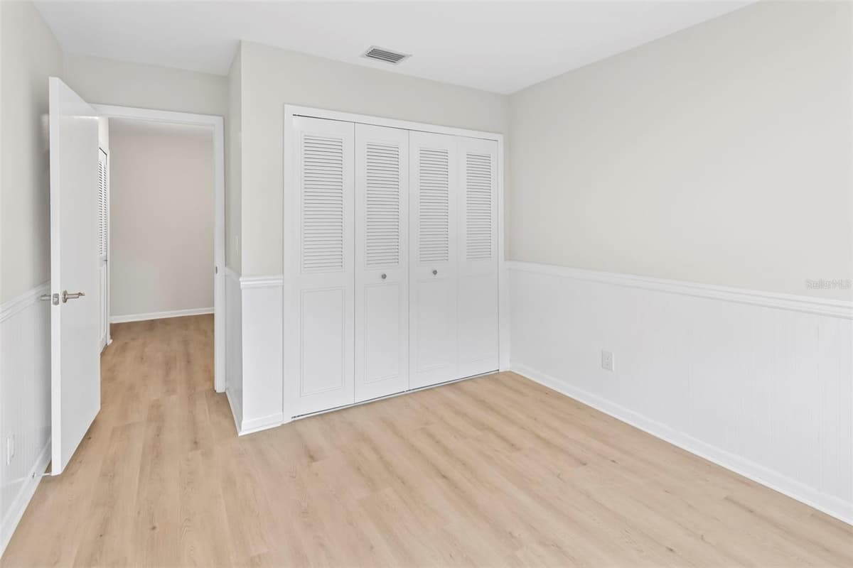 6226 GOLDENMOSS WAY — photo 20 of 36