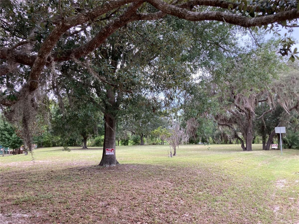 9000 LAWS ROAD — photo 10 of 12