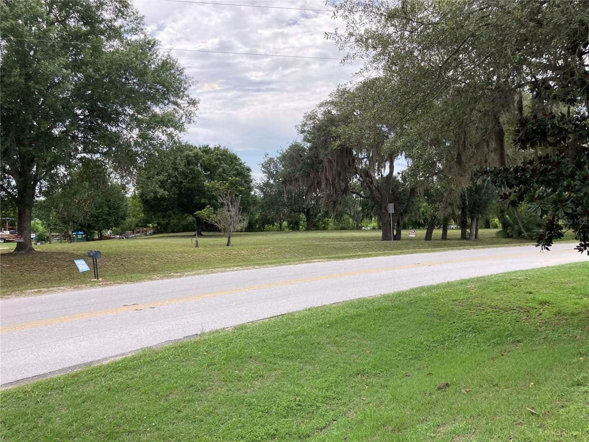9000 LAWS ROAD — photo 8 of 12