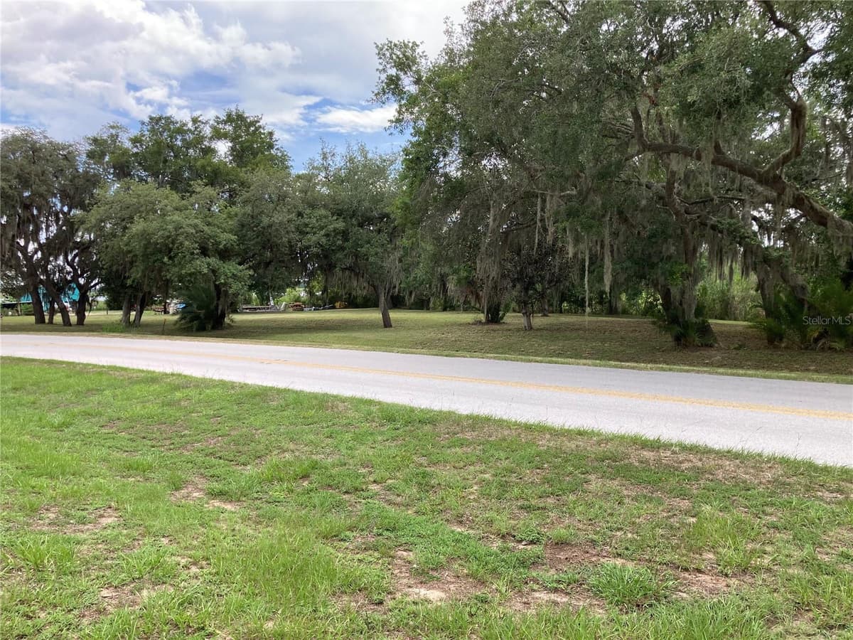 9000 LAWS ROAD — photo 6 of 12