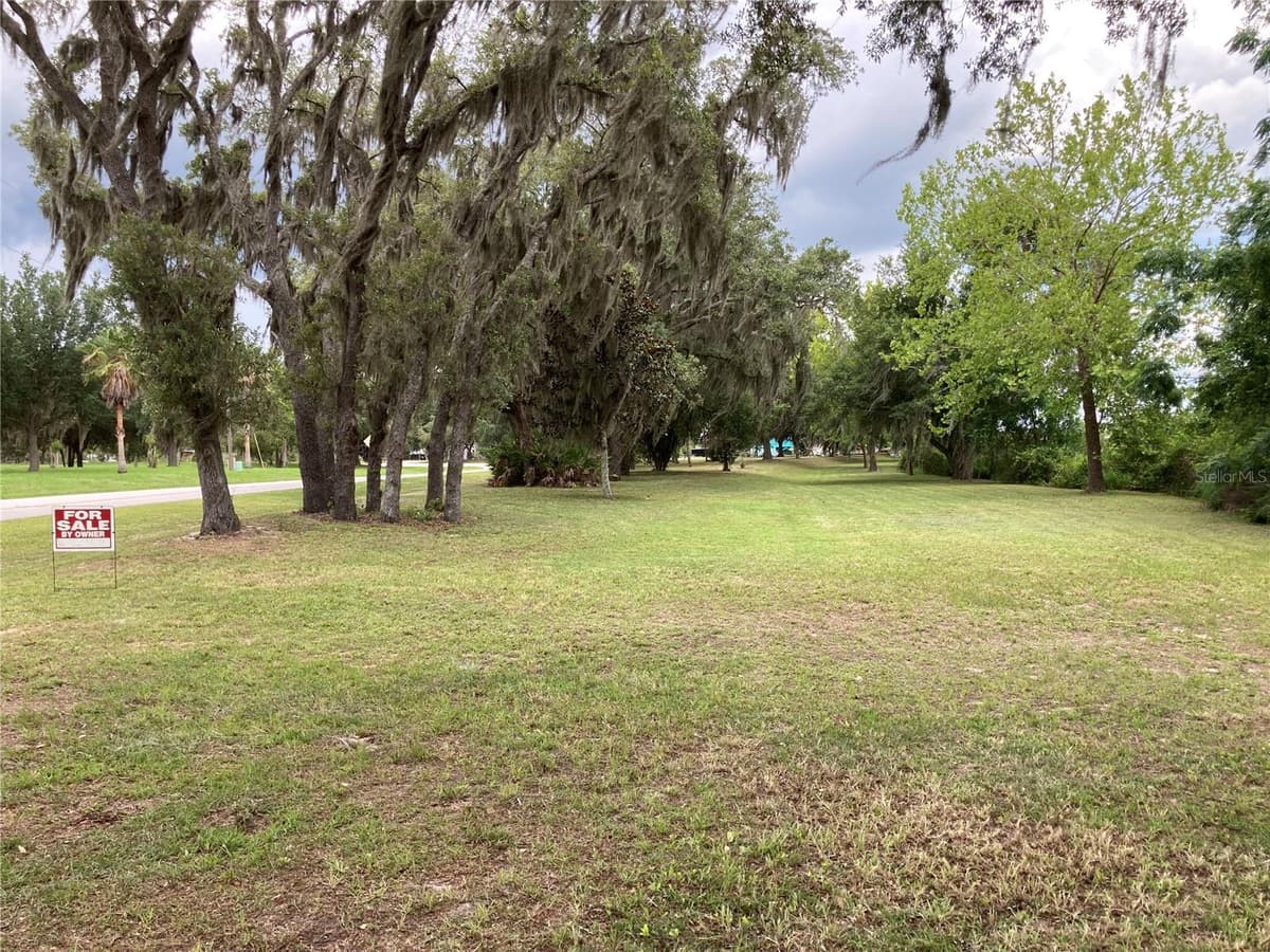 9000 LAWS ROAD — photo 11 of 12