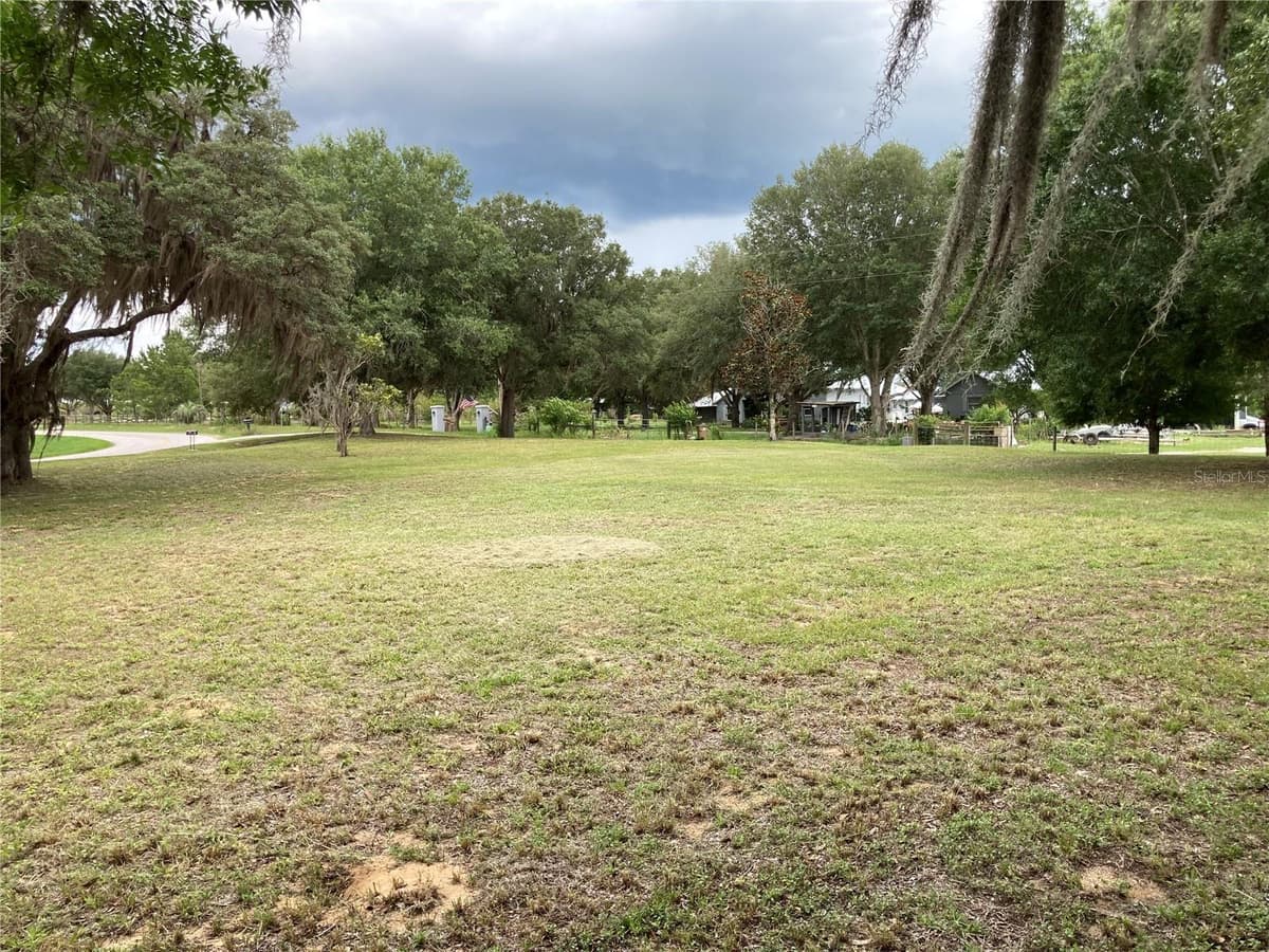 9000 LAWS ROAD — photo 9 of 12