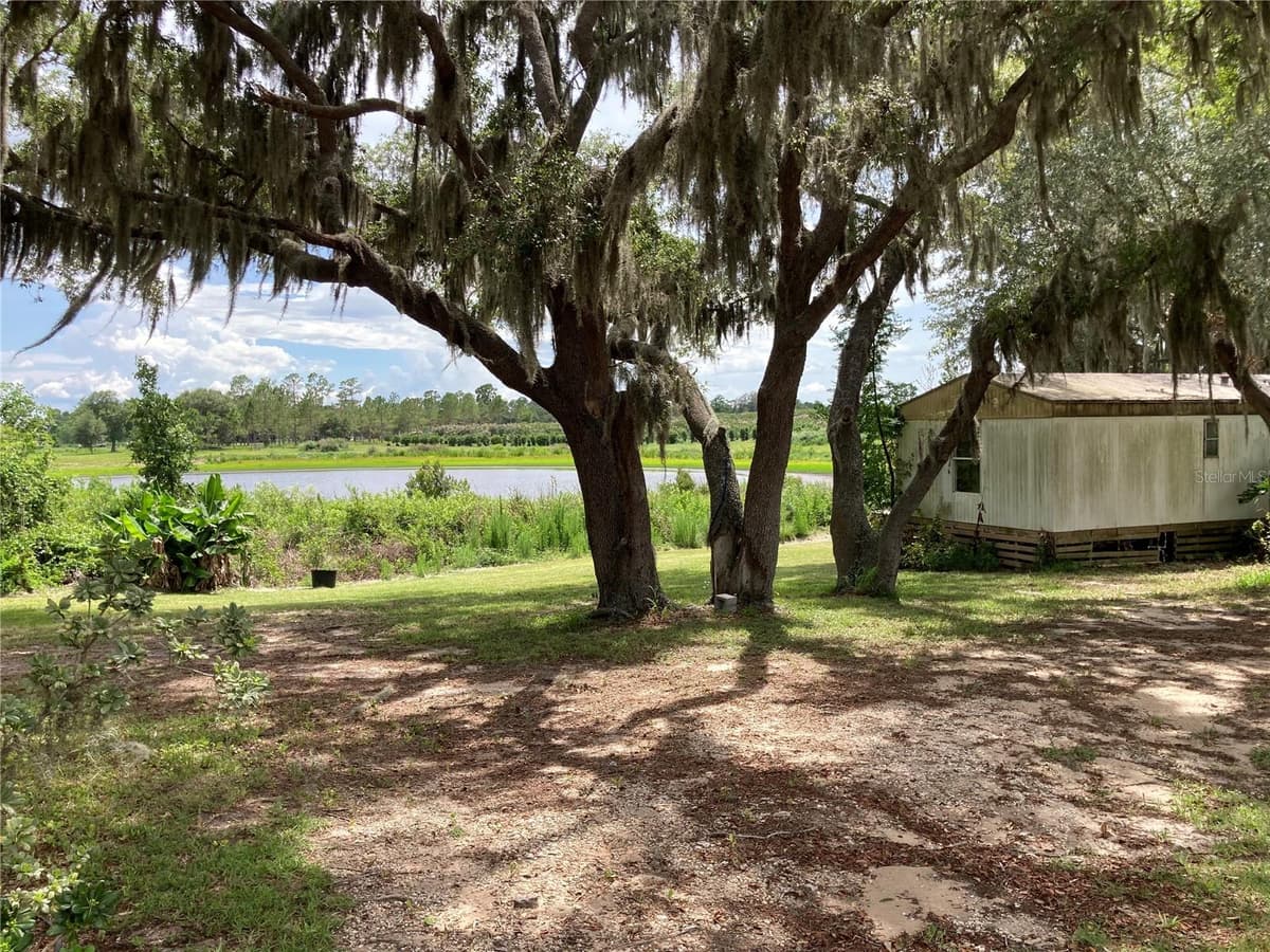 9000 LAWS ROAD — photo 1 of 12