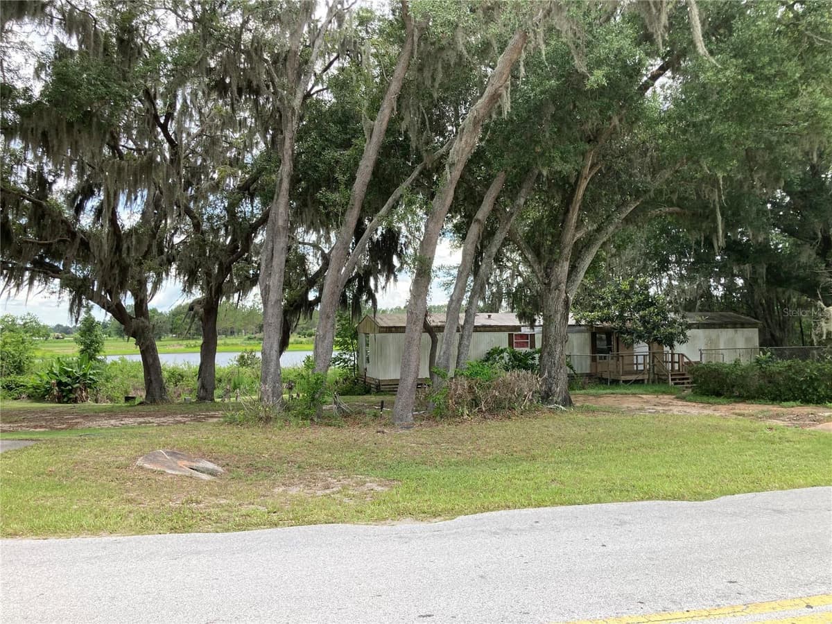 9000 LAWS ROAD — photo 4 of 12