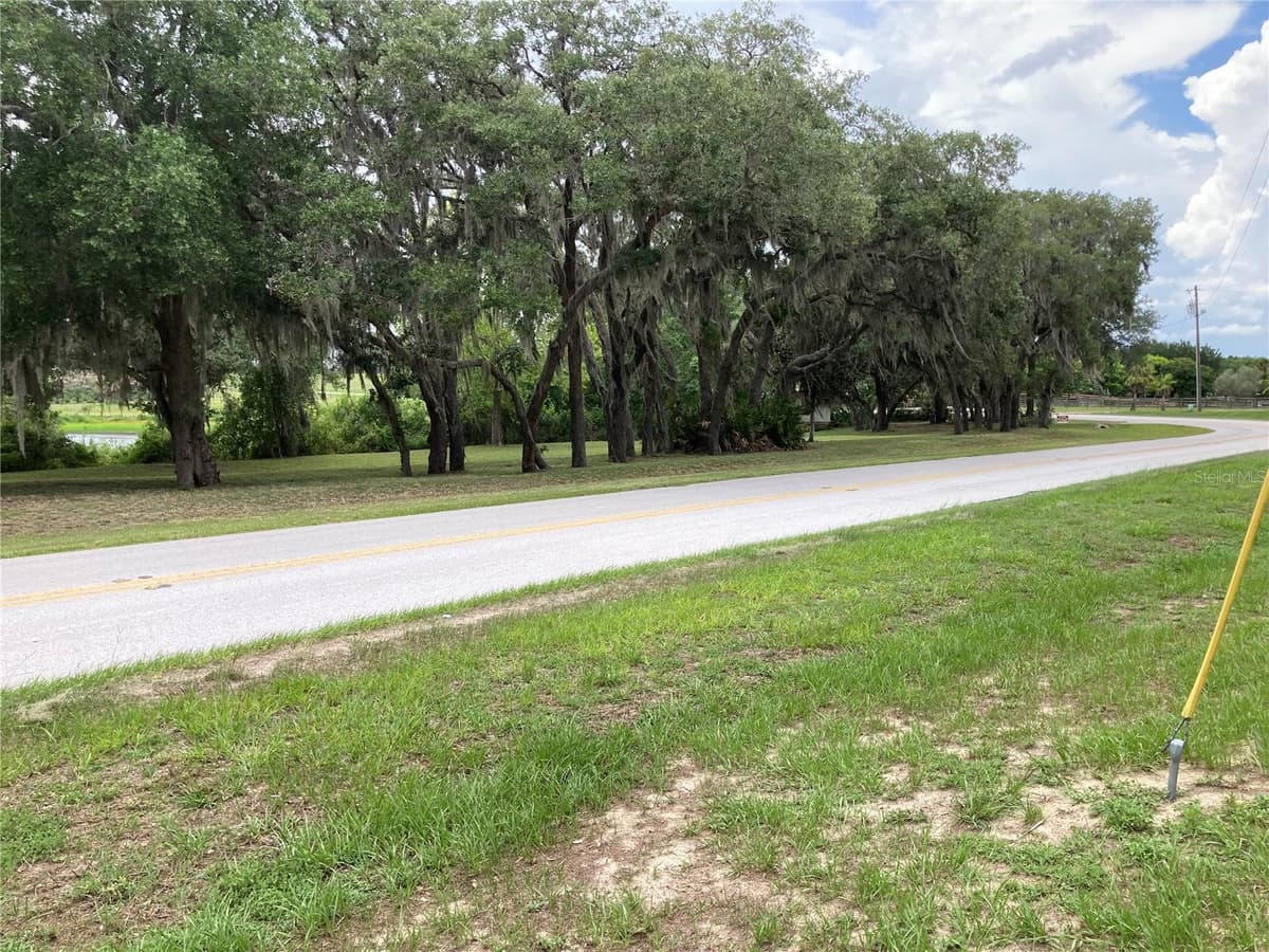 9000 LAWS ROAD — photo 12 of 12