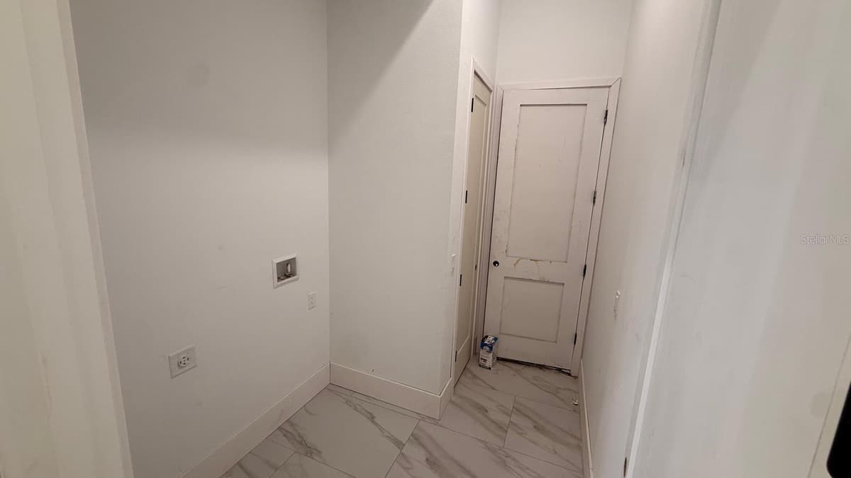9390 IMPALA CIRCLE — photo 13 of 18